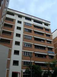 pasir-ris-street-11 photo thumbnail #12